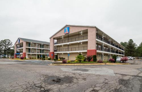 Augusta Hotel | Augusta GA - Wrightsboro