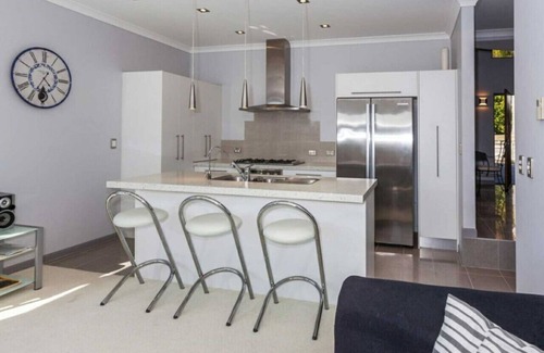 Pauanui Casa | Augusta Grand Pauanui, a Golfers Dream House