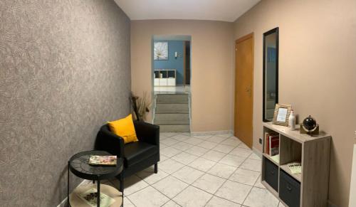 Centuripe Casa | Augustali Momenti Apartment