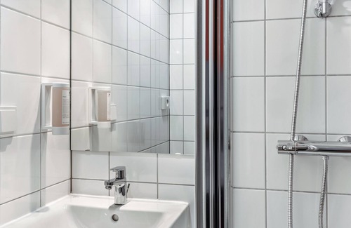 Bernkastel-Kues Hotel | Augustus Hotel Bernkastel