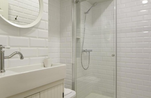 San Sebastián Apartamento | Aukera - Basque Stay