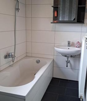 Aukrug Casa | Aukrug MK Zimmer