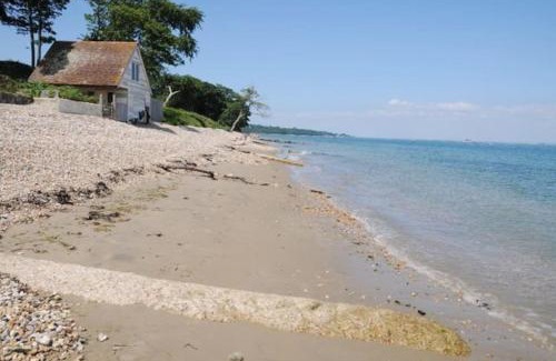 Bembridge Apartamento | Aule Apartment