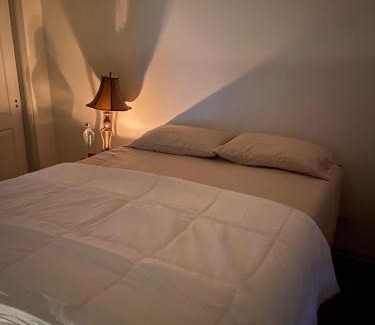 Stone Tavern Casa | Aum Serene Stay