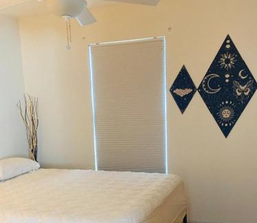 Stone Tavern Casa | Aum Serene Stay