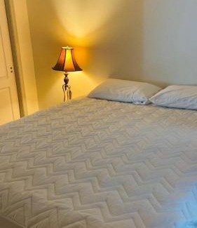 Stone Tavern Casa | Aum Serene Stay