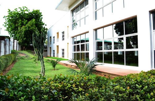 Yola Complejo | AUN Hotel Conference Centre and SPA