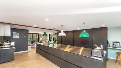 Pearl Beach Casa | Aunty Olive's - Pearl Beach