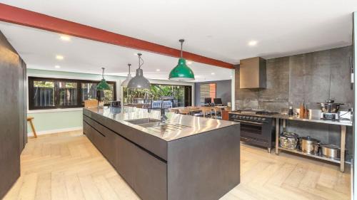 Pearl Beach Casa | Aunty Olive's - Pearl Beach