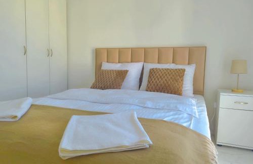 Brzeg Apartamento | Aura Apartamenty 2