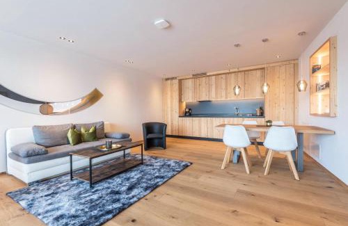 Castelrotto Chalet De Esquí | Aura Chalets - Nr 1