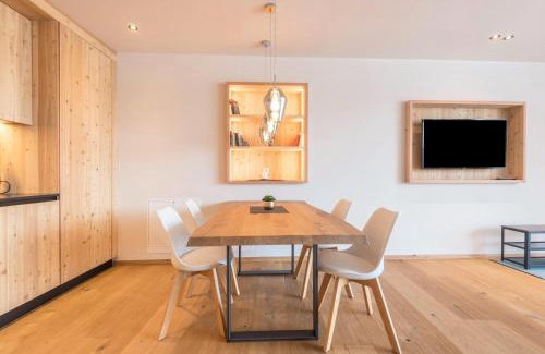 Castelrotto Chalet De Esquí | Aura Chalets - Nr 1