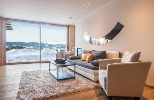 Castelrotto Chalet De Esquí | Aura Chalets - Nr 2