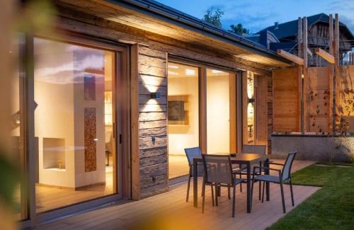 Castelrotto Chalet De Esquí | Aura Chalets - Nr 3