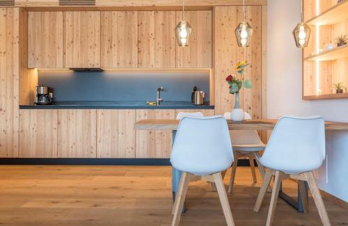 Castelrotto Chalet De Esquí | Aura Chalets - Nr 3