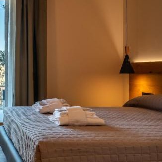 Arqua Petrarca Cama Y Desayuno | AURA Dimore ad Arquà Petrarca