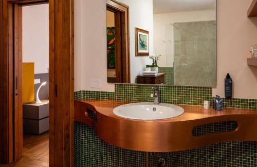 Arqua Petrarca Cama Y Desayuno | AURA Dimore ad Arquà Petrarca