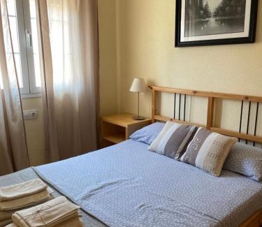 El Albir Casa | Aura Playa, casa familiar
