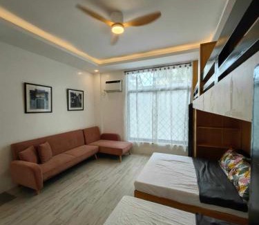 Los Banos Complejo | Aura Spring Resort