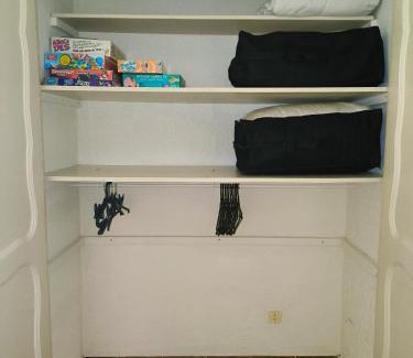 Sorgues Apartamento | Auravignon