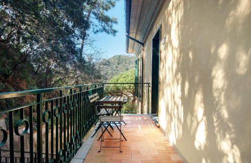 Bonassola Apartamento | Aurea