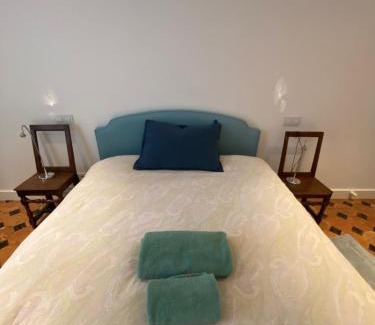 Ruffey-les-Beaune Apartamento | Aureahome