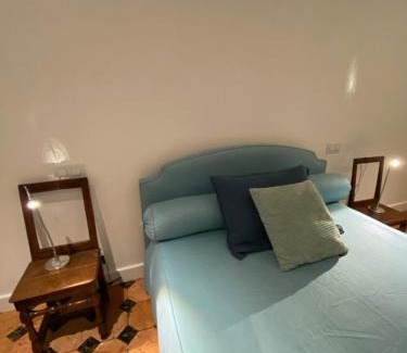 Ruffey-les-Beaune Apartamento | Aureahome