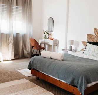 Ponte de Lima Apartamento | Aurega Vintage T4