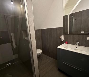 Murg Apartamento | Aurela Home