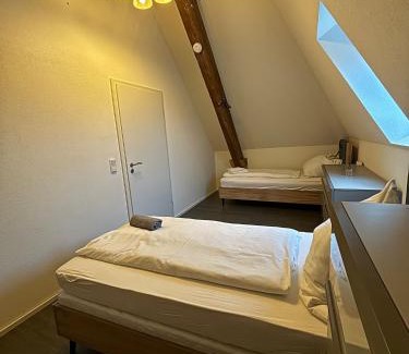 Murg Apartamento | Aurela Home