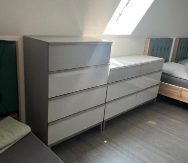 Murg Apartamento | Aurela Home