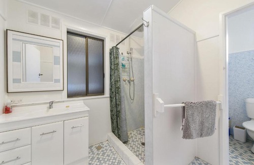 Crescent Head Casa | Aurelia, 14 Stewart Street
