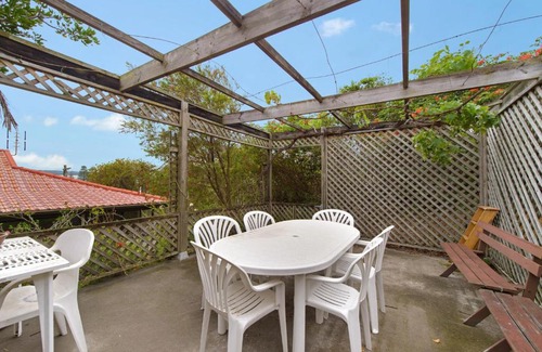 Crescent Head Casa | Aurelia, 14 Stewart Street
