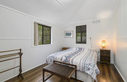 Crescent Head Casa | Aurelia, 14 Stewart Street