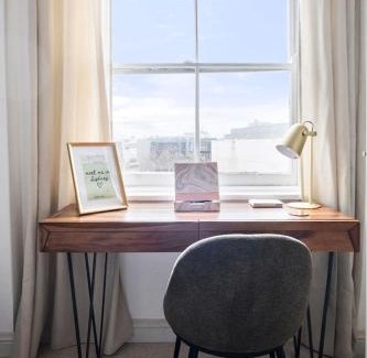 Darlinghurst Apartamento | Aurelia Darling - Boutique Poolside Retreat near CBD