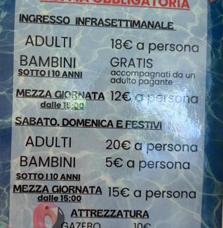 Aurelio Apartamento | Aurelia Green Suite