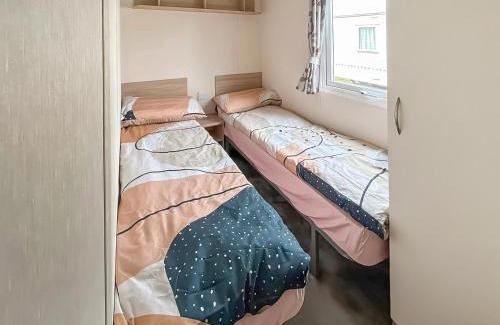 Chapel Saint Leonards Casa | Aurelias Retreat - Uk49971
