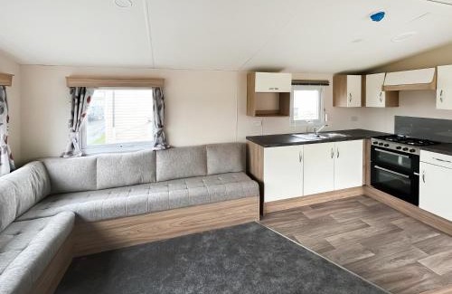 Chapel Saint Leonards Casa | Aurelias Retreat - Uk49971