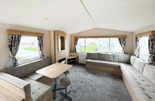 Chapel Saint Leonards Casa | Aurelias Retreat - Uk49971