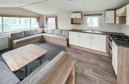 Chapel Saint Leonards Casa | Aurelias Retreat - Uk49971