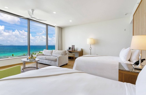 Rendezvous Bay Complejo | Aurora Anguilla Resort & Golf Club