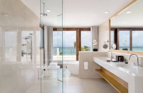 Rendezvous Bay Complejo | Aurora Anguilla Resort & Golf Club