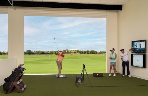 Rendezvous Bay Complejo | Aurora Anguilla Resort & Golf Club