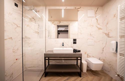Peschiera del Garda Apartamento | Aurora ApartHotel