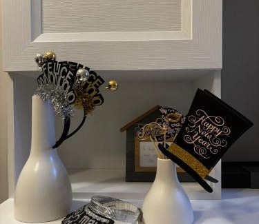 Citta della Pieve Apartamento | Aurora Apartment