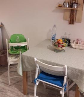 San Terenzo Apartamento | Aurora: Beach-5 Terre-trekking-excursions-relax