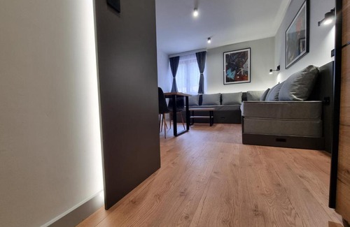 Kopaonik Apartamento | AURORA Bela reka C117, Brzeće