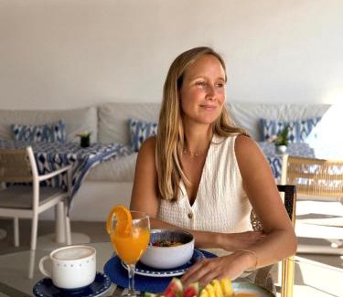 Marbella Cama Y Desayuno | Aurora Boutique Hotel - Only Adults