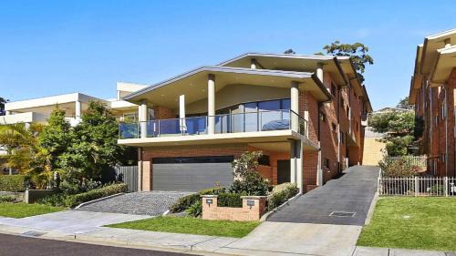 Terrigal Casa | Aurora Cabarita Close To Beach, Shops, Cafes Accom Holidays