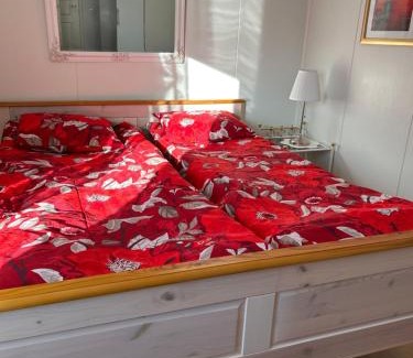 Rovaniemi Apartamento | Aurora-Center 1